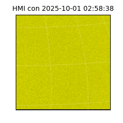 shmi - 2025-10-01T02:58:38.700000