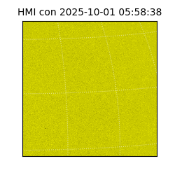 shmi - 2025-10-01T05:58:38.700000