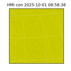 shmi - 2025-10-01T08:58:38.700000