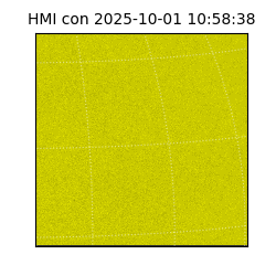 shmi - 2025-10-01T10:58:38.600000