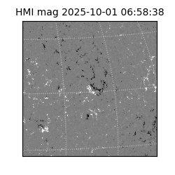 shmi - 2025-10-01T06:58:38.700000