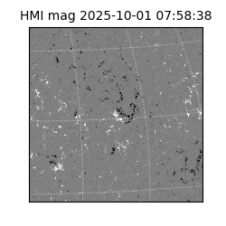 shmi - 2025-10-01T07:58:38.700000