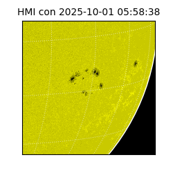 shmi - 2025-10-01T05:58:38.700000