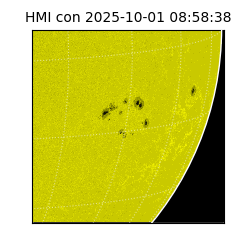 shmi - 2025-10-01T08:58:38.700000