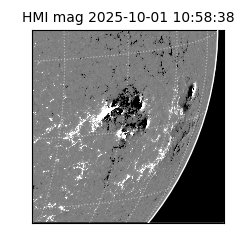 shmi - 2025-10-01T10:58:38.600000