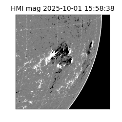 shmi - 2025-10-01T15:58:38.400000