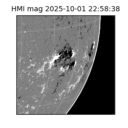 shmi - 2025-10-01T22:58:38.400000