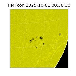 shmi - 2025-10-01T00:58:38.600000