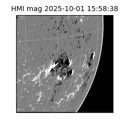 shmi - 2025-10-01T15:58:38.400000