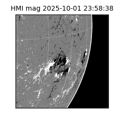 shmi - 2025-10-01T23:58:38.500000