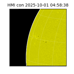 shmi - 2025-10-01T04:58:38.700000