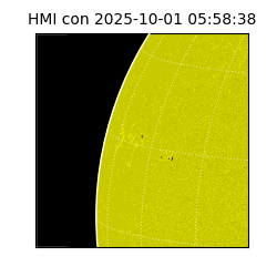 shmi - 2025-10-01T05:58:38.700000