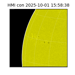 shmi - 2025-10-01T15:58:38.400000