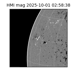 shmi - 2025-10-01T02:58:38.700000