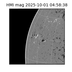 shmi - 2025-10-01T04:58:38.700000