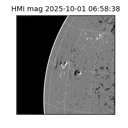 shmi - 2025-10-01T06:58:38.700000