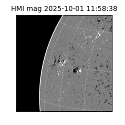 shmi - 2025-10-01T11:58:38.600000