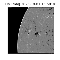 shmi - 2025-10-01T15:58:38.400000