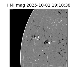 shmi - 2025-10-01T19:10:38.400000