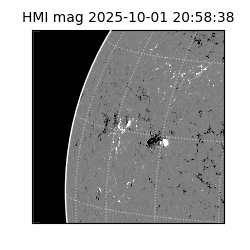 shmi - 2025-10-01T20:58:38.400000