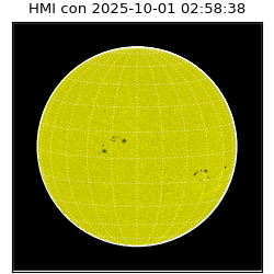 shmi - 2025-10-01T02:58:38.700000