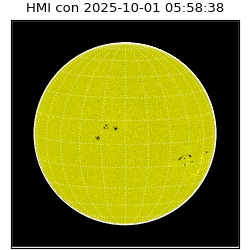 shmi - 2025-10-01T05:58:38.700000