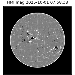 shmi - 2025-10-01T07:58:38.700000