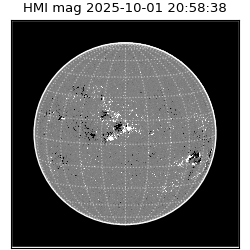 shmi - 2025-10-01T20:58:38.400000