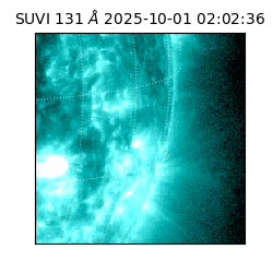 suvi - 2025-10-01T02:02:36.287000