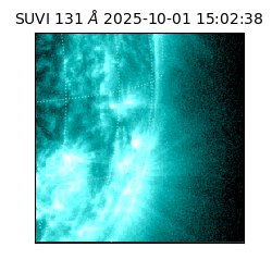 suvi - 2025-10-01T15:02:38.560000