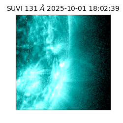 suvi - 2025-10-01T18:02:39.082000