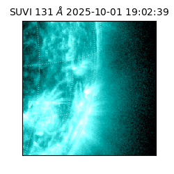 suvi - 2025-10-01T19:02:39.256000