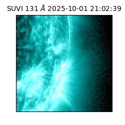 suvi - 2025-10-01T21:02:39.590000