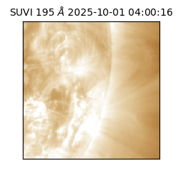 suvi - 2025-10-01T04:00:16.635000