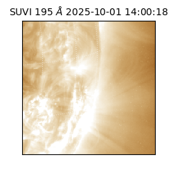 suvi - 2025-10-01T14:00:18.387000