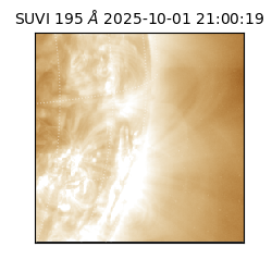 suvi - 2025-10-01T21:00:19.611000