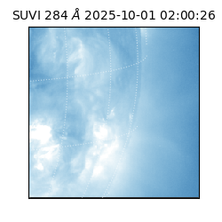 suvi - 2025-10-01T02:00:26.278000