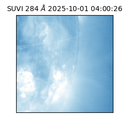 suvi - 2025-10-01T04:00:26.628000
