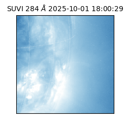 suvi - 2025-10-01T18:00:29.075000