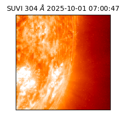 suvi - 2025-10-01T07:00:47.163000