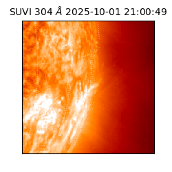 suvi - 2025-10-01T21:00:49.607000