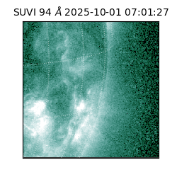 suvi - 2025-10-01T07:01:27.169000