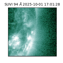 suvi - 2025-10-01T17:01:28.911000