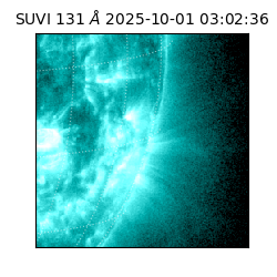 suvi - 2025-10-01T03:02:36.459000