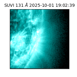 suvi - 2025-10-01T19:02:39.256000