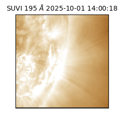 suvi - 2025-10-01T14:00:18.387000