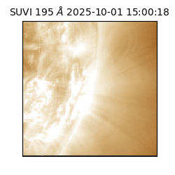 suvi - 2025-10-01T15:00:18.561000