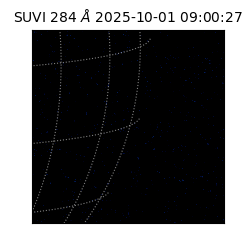 suvi - 2025-10-01T09:00:27.505000