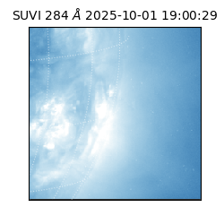 suvi - 2025-10-01T19:00:29.249000