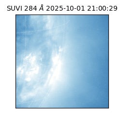 suvi - 2025-10-01T21:00:29.599000